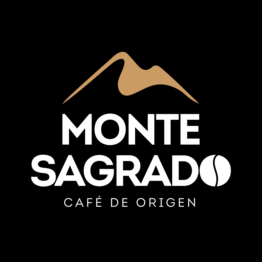 Monte Sagrado Cafe
