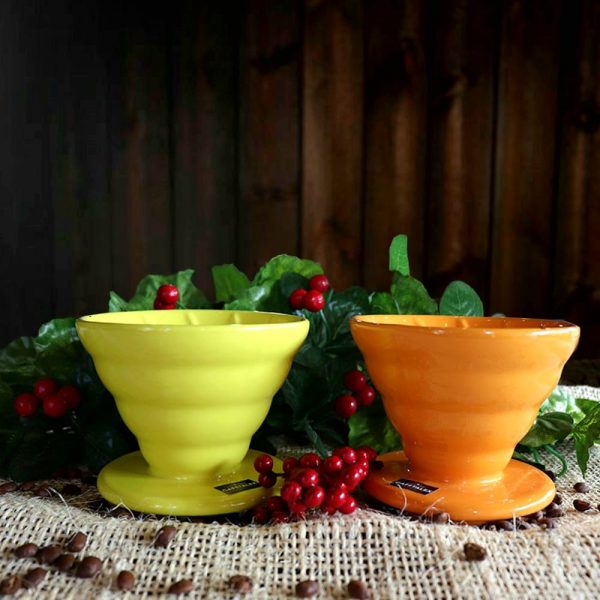 V60 Cerámica - Imagen 3
