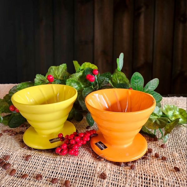 V60 Cerámica - Imagen 2